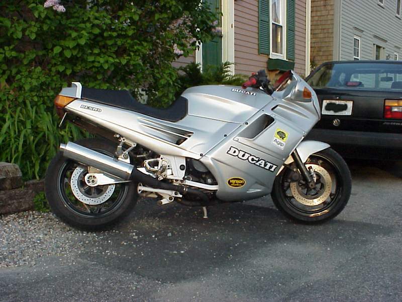 MVC-001X.jpg