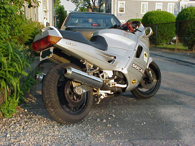 MVC-003X.jpg