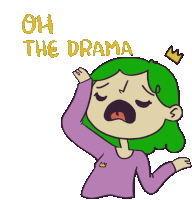 drama.gif