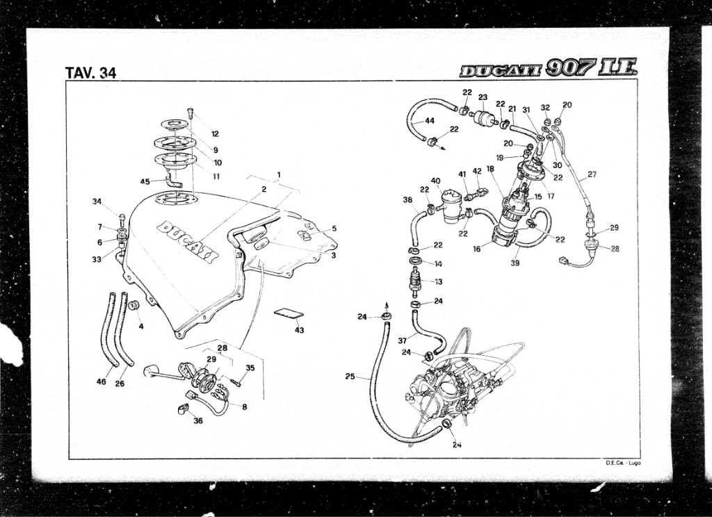 fuel pump diagram.png