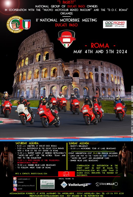 Locandina motoincontro Roma Definitiva English.jpg