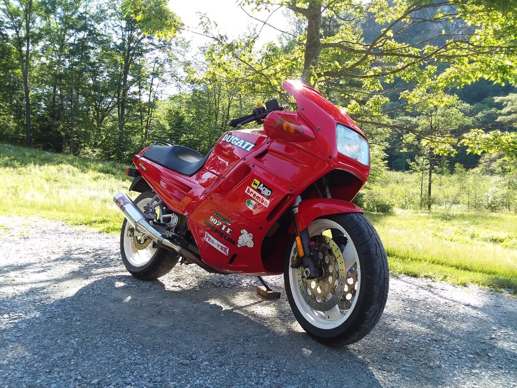 907ie RF.jpg