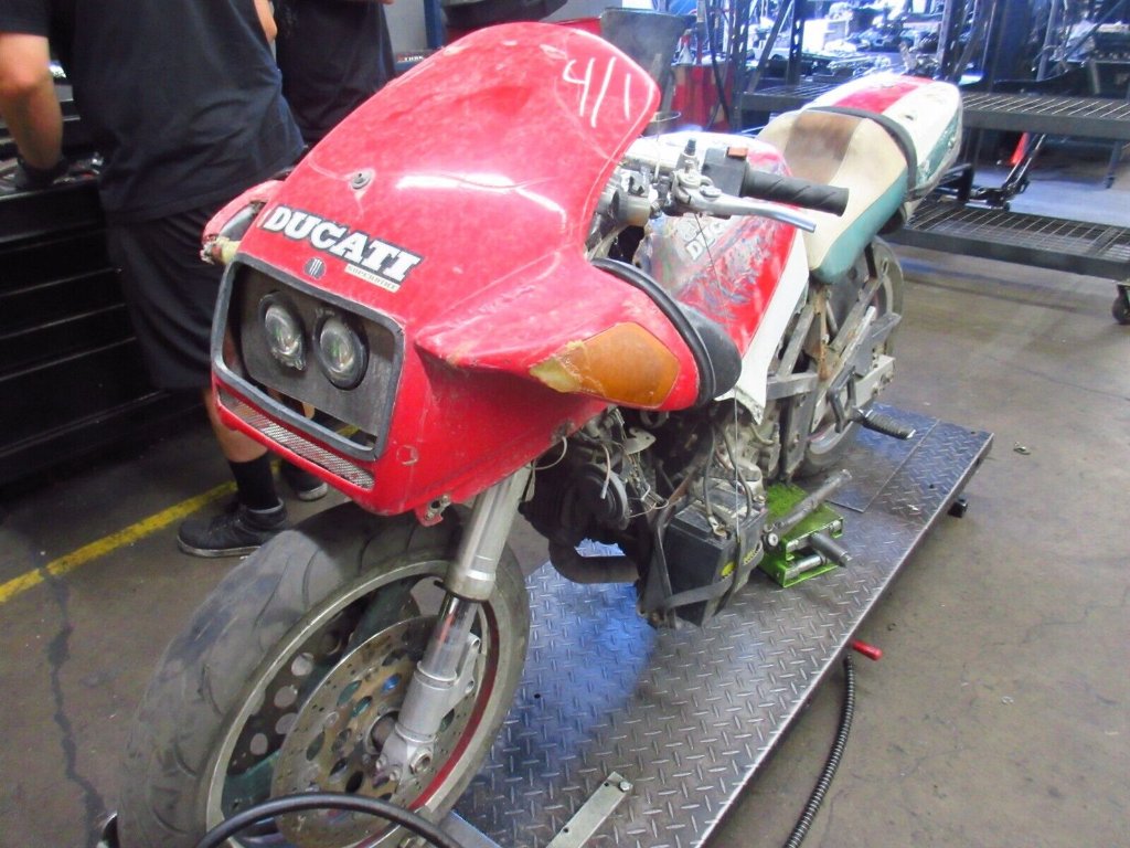 s-l1600.jpg