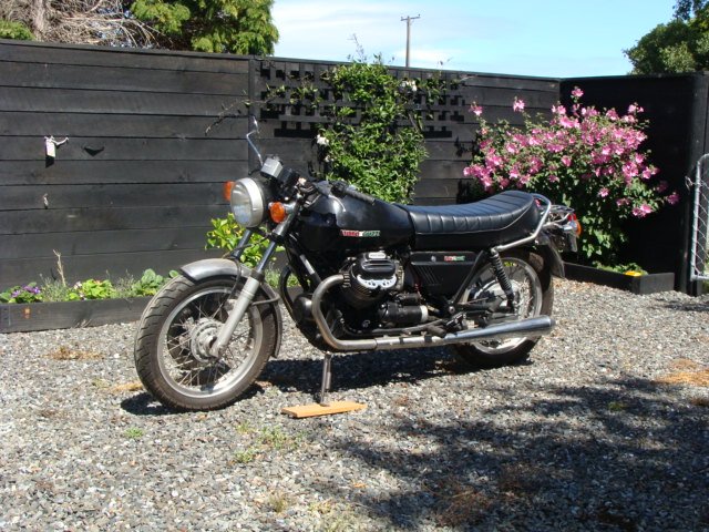 DSC02923.JPG