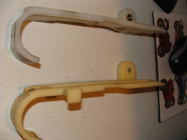 DSC01595.JPG