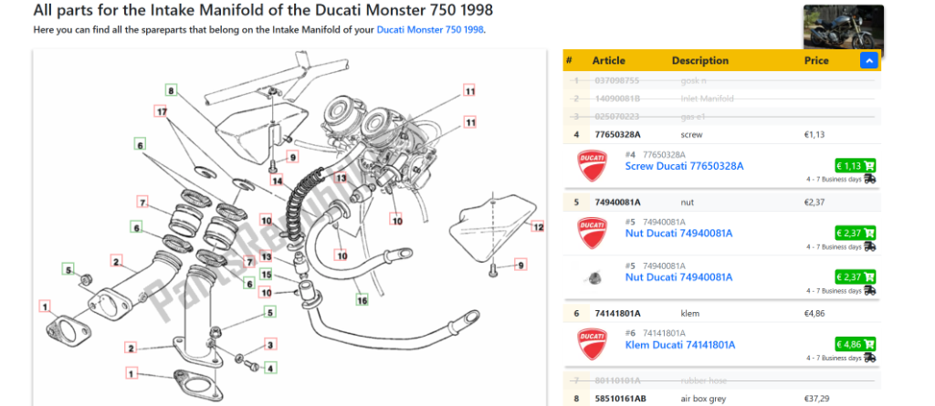 Screenshot 2025-04-05 140838.png