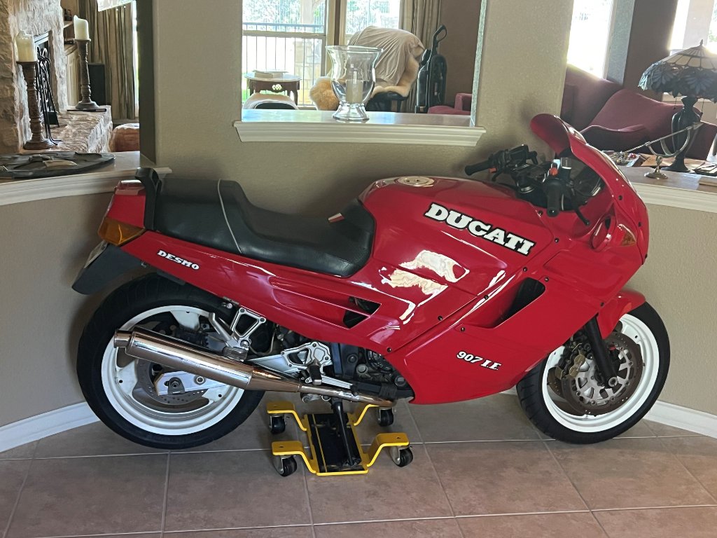 Duc.jpg