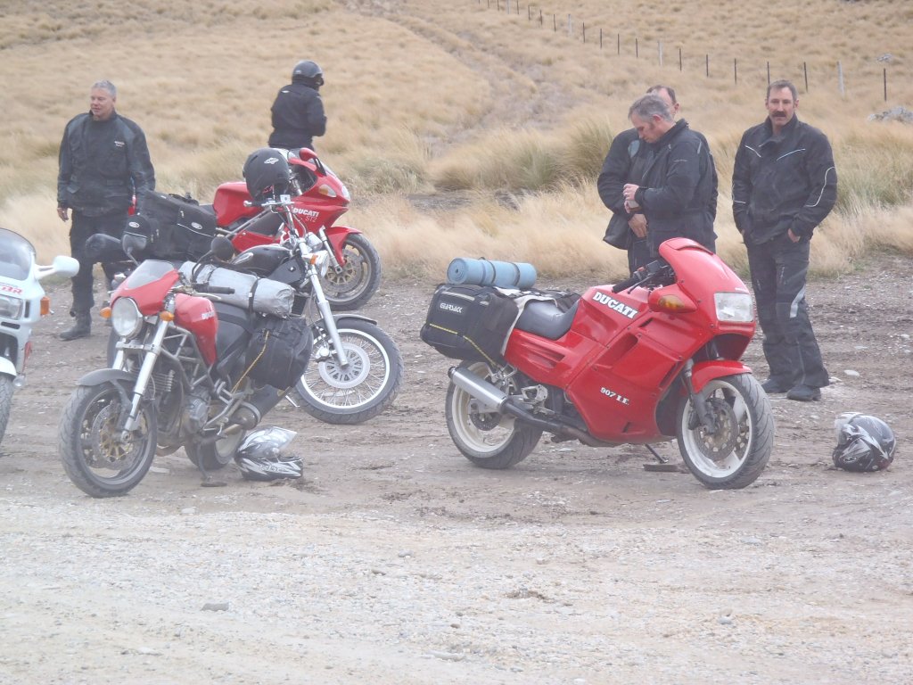 P6010167.JPG