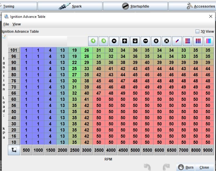 Tunerstudio Spark Advance.jpg