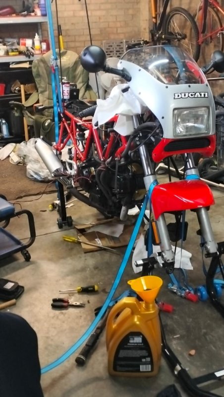 750 Sport.jpeg
