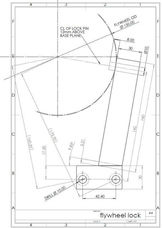 flywheel lock tool dims.jpg
