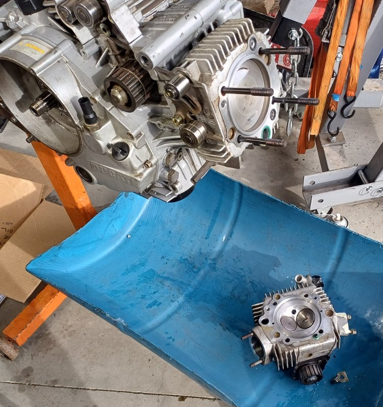 new orings finally.jpg