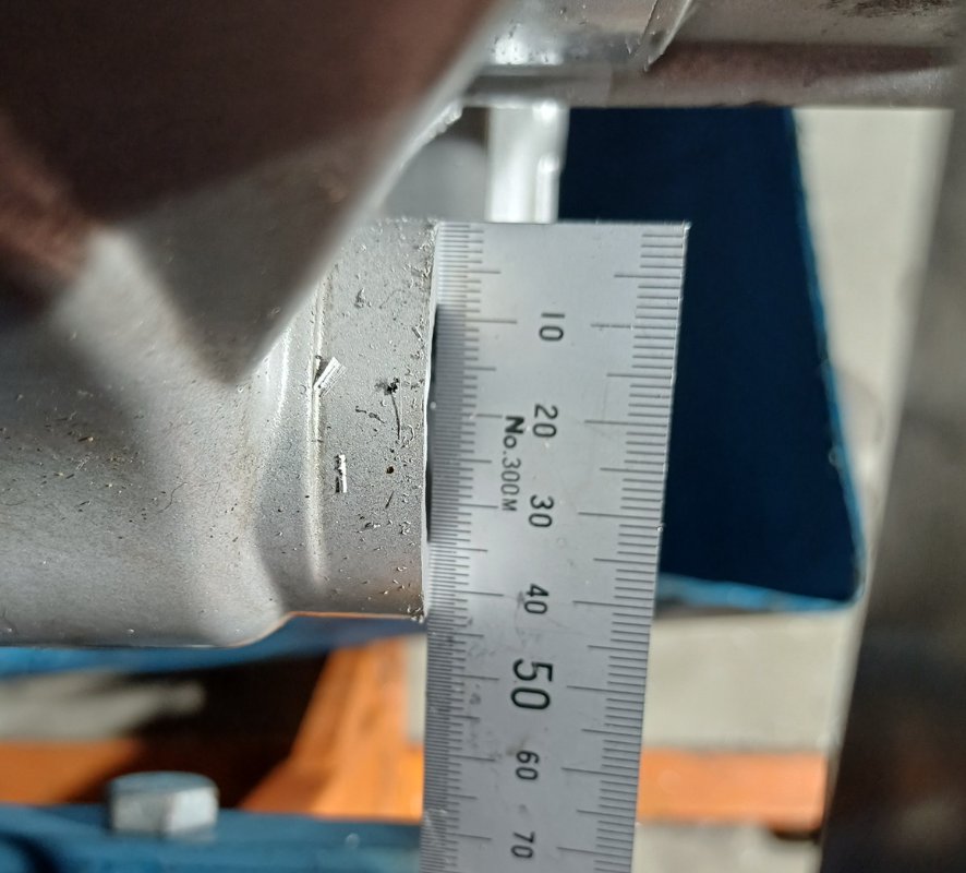 rough but effective.jpg