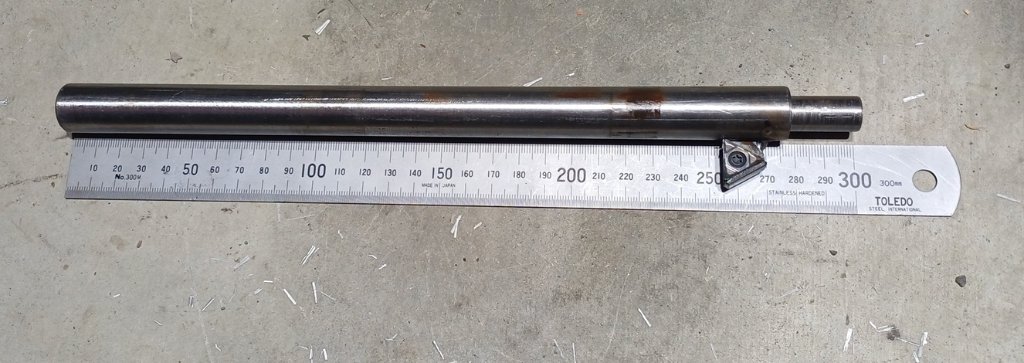 Width adjuster tool.jpg