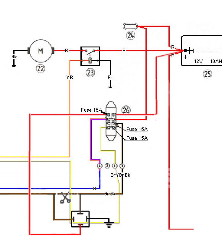 switch wiring mod.png