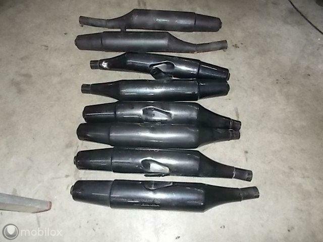 Paso Sport Auspuff.jpg