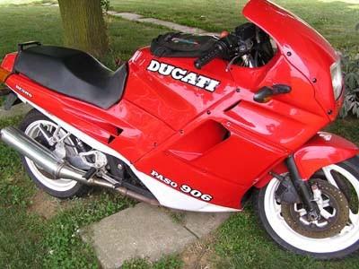 ducati..jpg