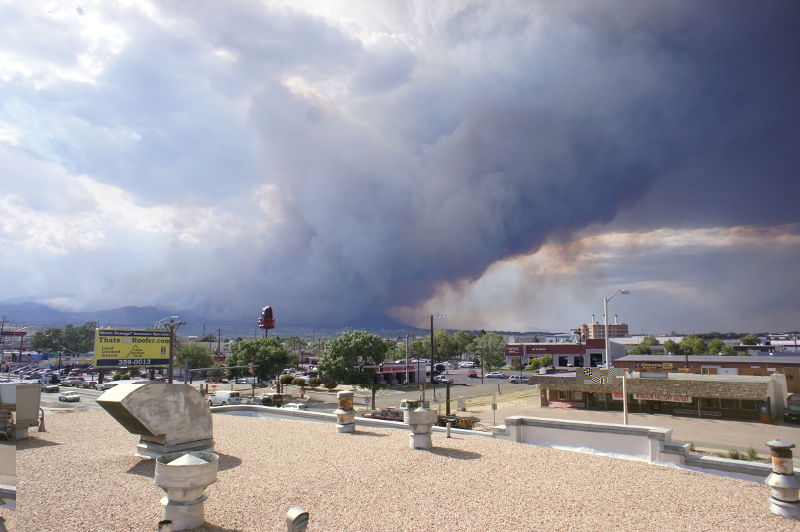 fire3.JPG