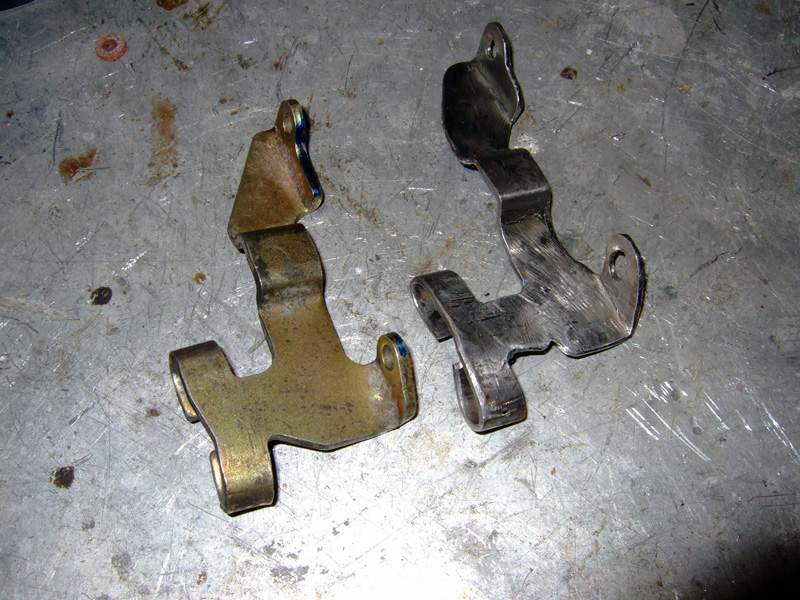 DSCF7195.JPG