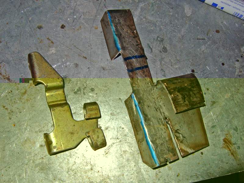 DSCF7193.JPG