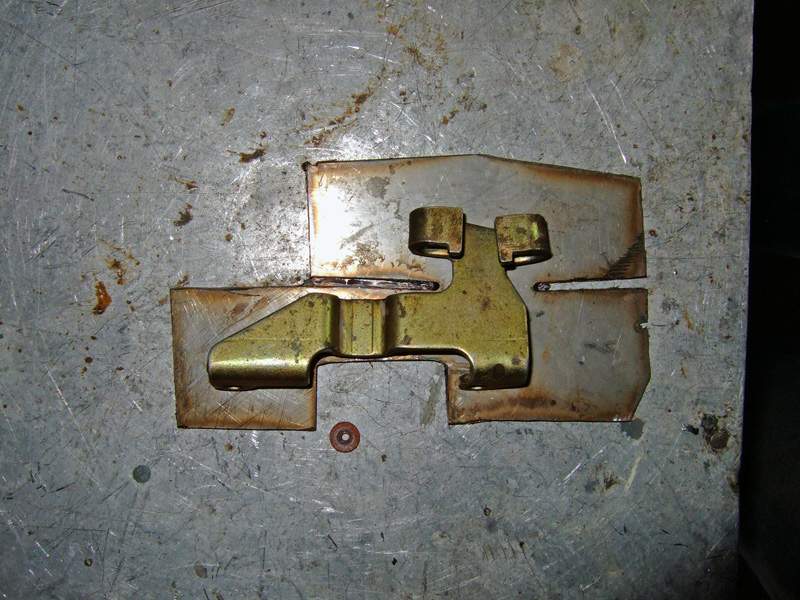 DSCF7192.JPG