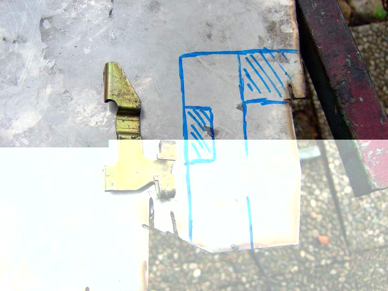 DSCF7187.JPG