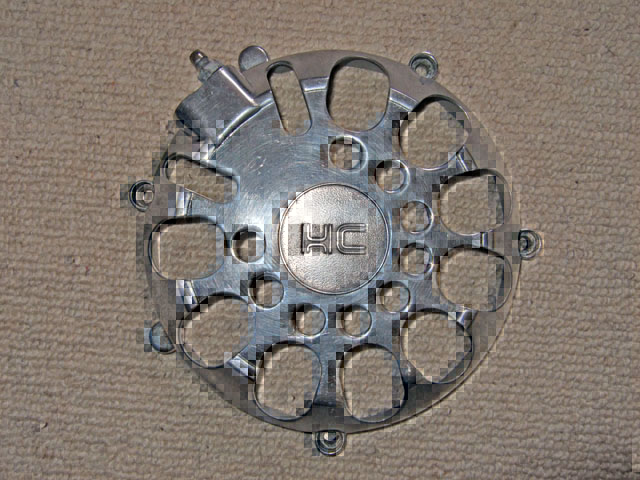 DSCF0442.JPG