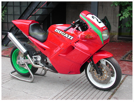 Davids 970.jpg