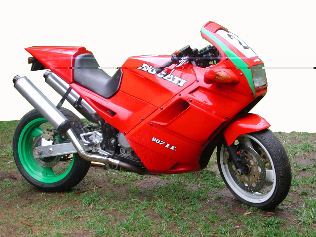 moto11.jpg