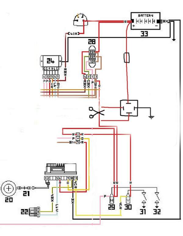 P906 wiring diagram colour.jpg