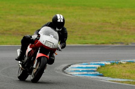 Eastern Creek Raceway 29.11.13.jpg