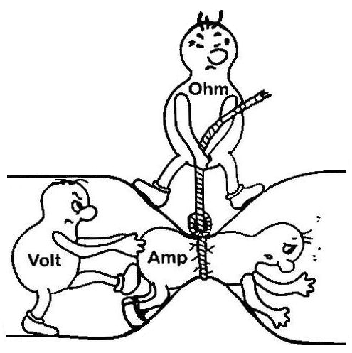 ohms-law-illustrated.gif