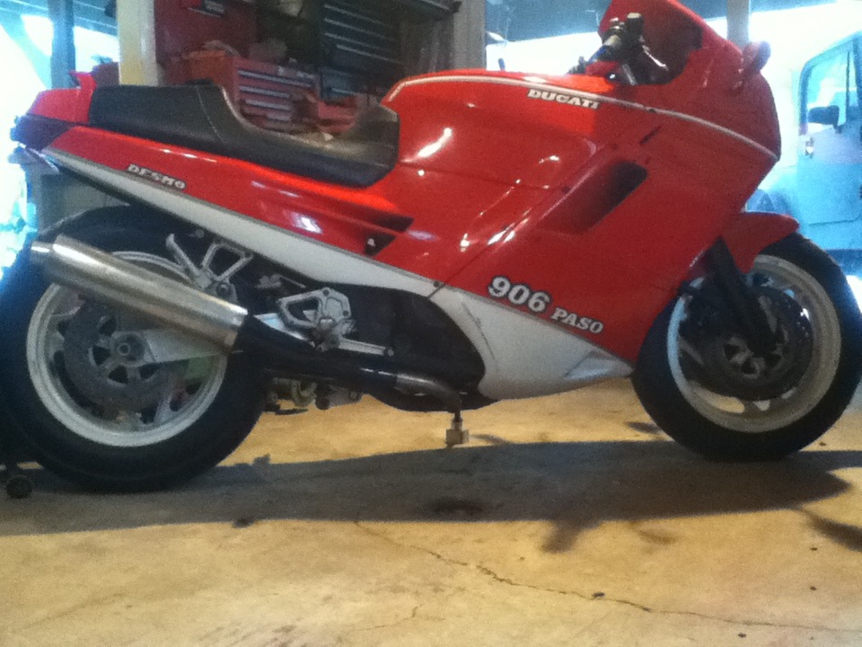 ducati 014.JPG