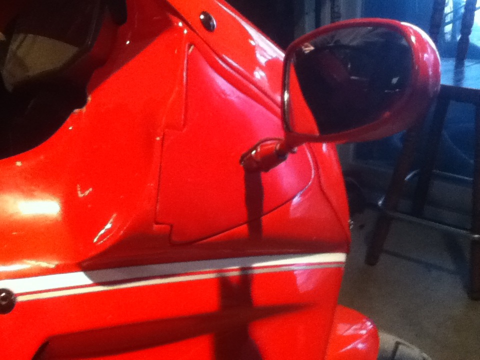 ducati 020.JPG