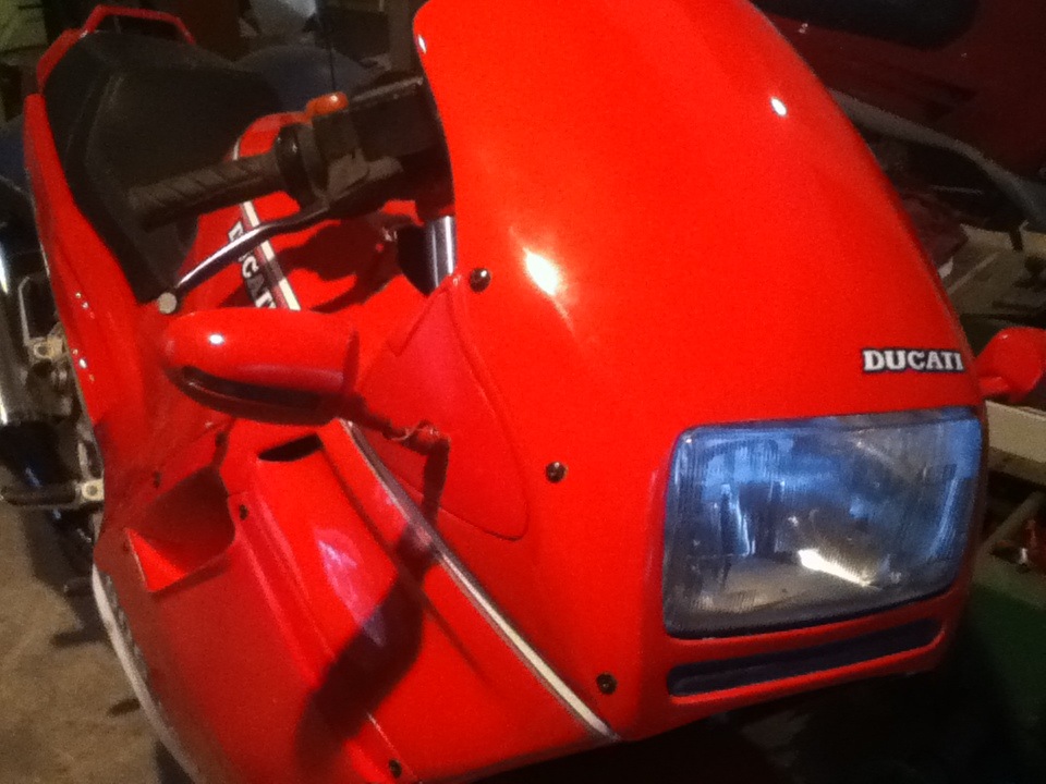ducati 021.JPG