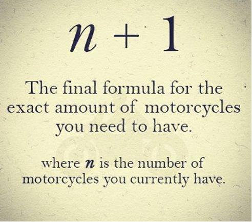 Motorcycle Formula.jpg