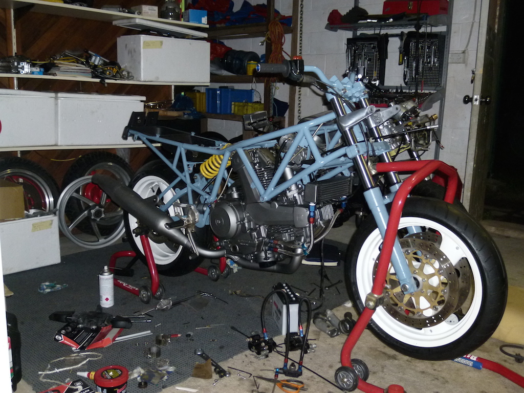 P1040155 copy.JPG