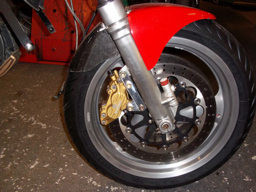 Newdisc_zps876c46ae.jpg