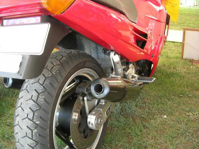 Ducati-Paso-750-1989-3.jpg