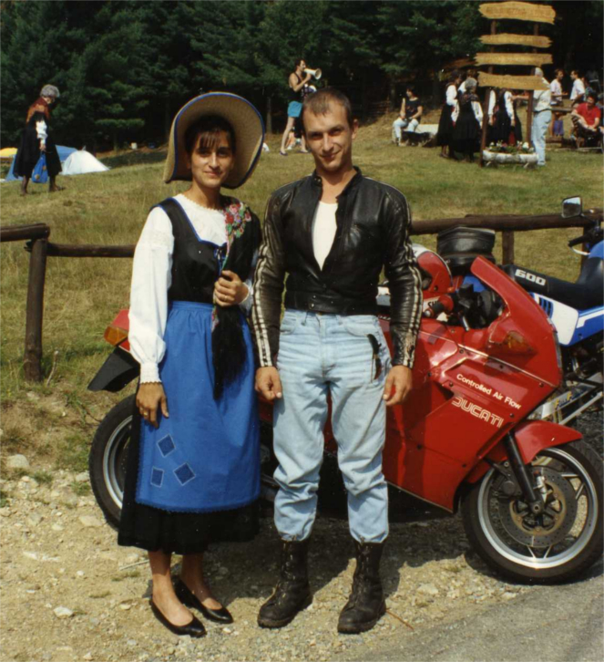morondo88.jpg