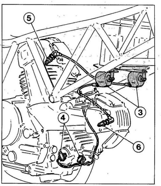 Unbenannt-1.jpg