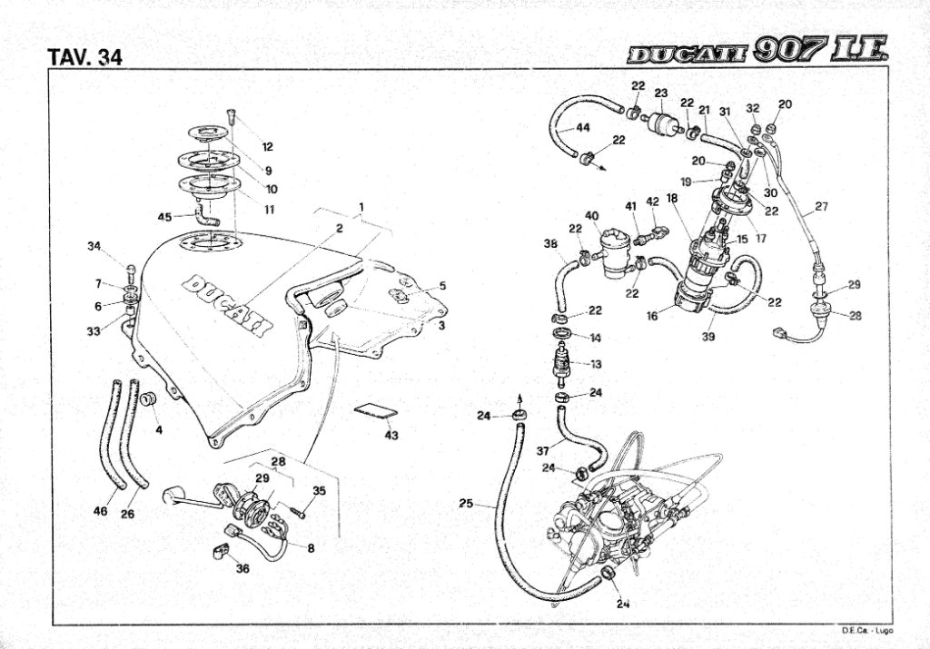 Pages from 907 IE Parts Catalog-3.jpg