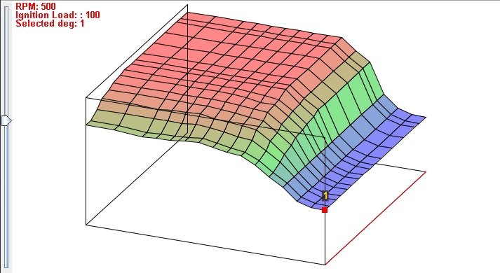 3D Ignition map.jpg