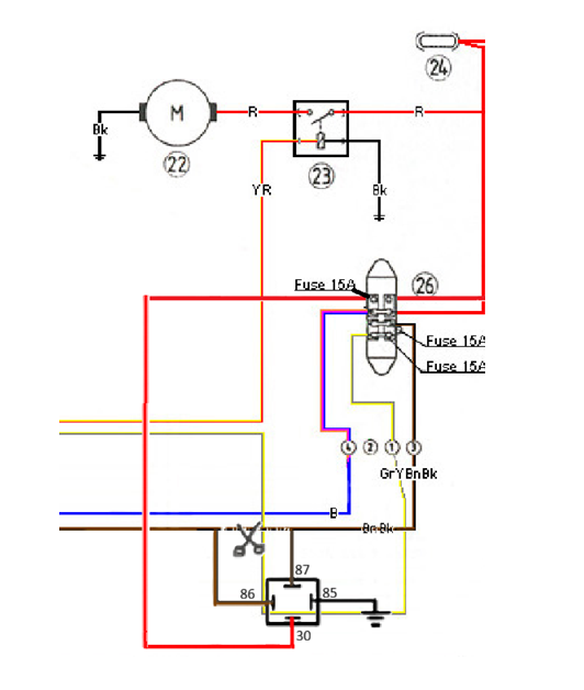 switrchwiringmodwithrelaypins.png