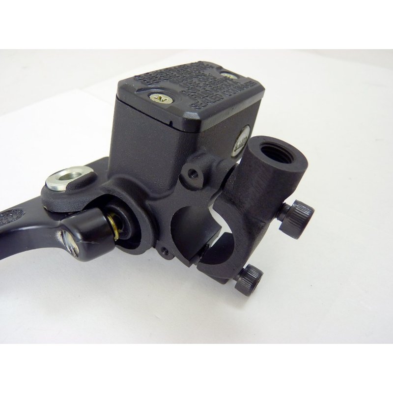 brembo-10467017-ps13-motorcycle-clutch-master-cylinder-new-4-800x800.jpg